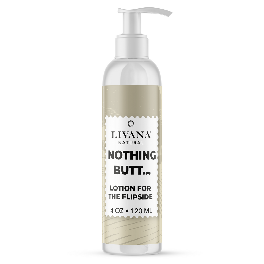 how to use panoxyl acne foaming wash on body