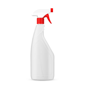 bulkdiy-white-oval-plastic-sprayer-bottle-with-grip-16-oz - Livananatural